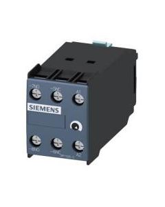 Siemens 3RT19262EJ21 Device