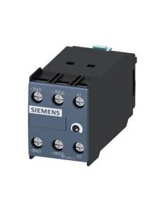 Siemens 3RT19262GC51 Contactor