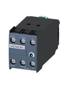 Siemens 3RT19262GD51 Contactor