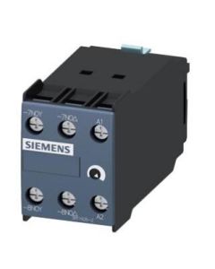Siemens 3RT19262GJ51 Contactor