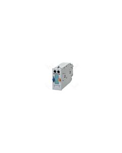 Siemens 3RT19263AF31 Device