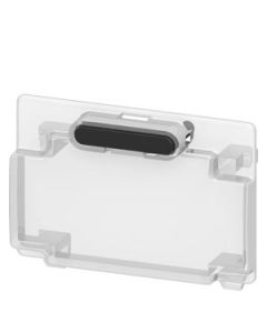 Siemens 3RT19264MA10 Device