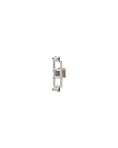 Siemens 3RT1935-5AC01 Contactor