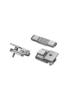 Siemens 3RT1935-6A Contactor