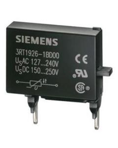 Siemens 3RT1936-1CB00 Contactor
