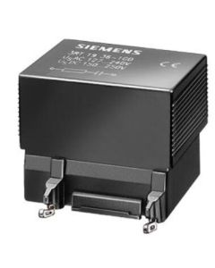 Siemens 3RT1936-1CC00 Contactor