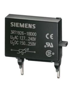 Siemens 3RT1936-1CD00 Contactor