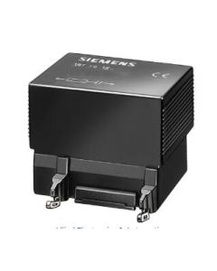 Siemens 3RT1936-1ES00 Contactor