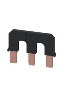 Siemens 3RT1936-4BA31 Device
