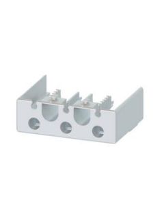Siemens 3RT1936-4EA2 Contactor