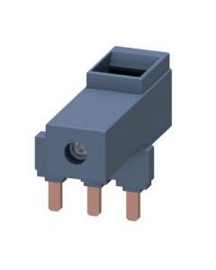 Siemens 3RT19364BB31 Contactor