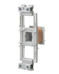 Siemens 3RT19445AC21 Device
