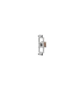 Siemens 3RT19445AK61 Device