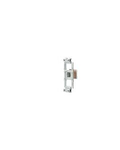 Siemens 3RT19445AV02 Device