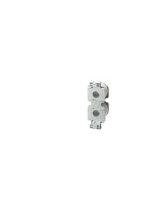 Siemens 3RT19445BE42 Device