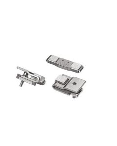 Siemens 3RT1945-6A Contactor