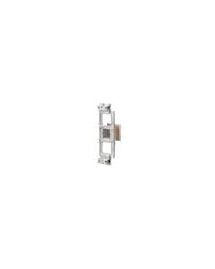 Siemens 3RT19455AB01 Device