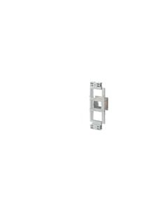 Siemens 3RT19455AF02 Device