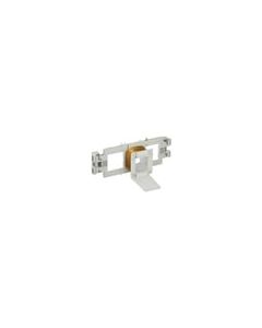 Siemens 3RT19455AG61 Device