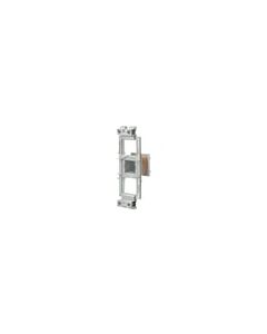 Siemens 3RT19455AK61 Device