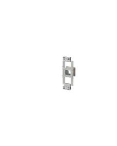 Siemens 3RT19455AK62 Device