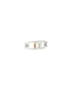 Siemens 3RT19455AN21 Contactor