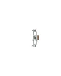 Siemens 3RT19455AV01 Device