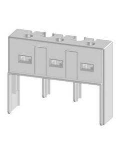 Siemens 3RT1946-4EA2 Contactor