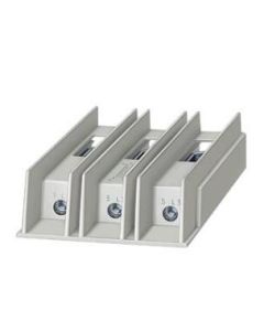 Siemens 3RT1946-4GA07 Device