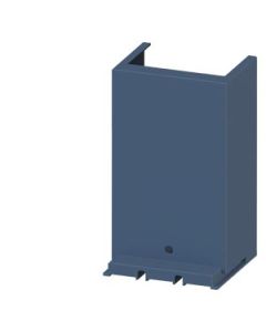 Siemens 3RT19464BB31 Contactor