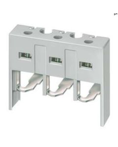 Siemens 3RT19464F Controller