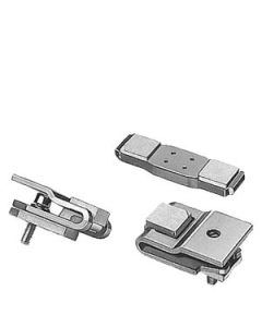 Siemens 3RT19466D Kit