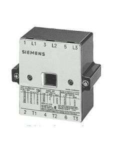 Siemens 3RT19467A Device