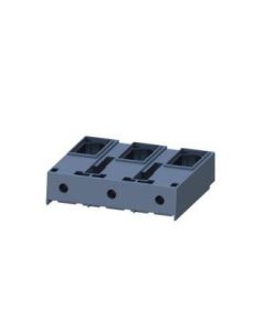 Siemens 3RT1955-4G Block