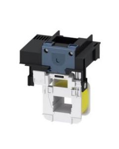 Siemens 3RT1955-5AF31 Contactor