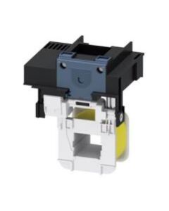 Siemens 3RT1955-5AP31 Contactor