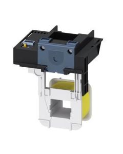 Siemens 3RT1955-5NF31 Contactor