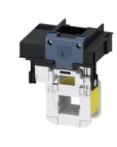 Siemens 3RT19555AB31 Device