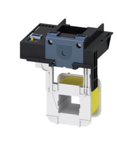 Siemens 3RT19555NP31 Device