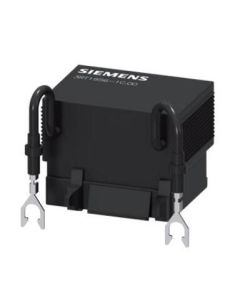 Siemens 3RT1956-1CC00 Contactor