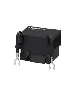 Siemens 3RT1956-1CD00 Module
