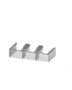 Siemens 3RT1956-4EA2 Block