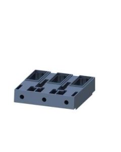 Siemens 3RT1956-4G Module