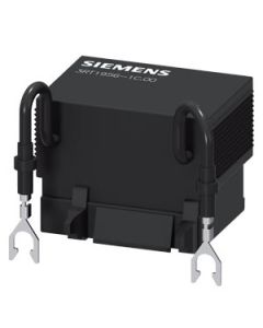 Siemens 3RT19561CB00 Contactor