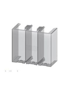 Siemens 3RT19564EA1 Device