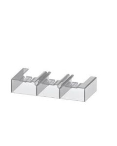 Siemens 3RT19564EA3 Contactor