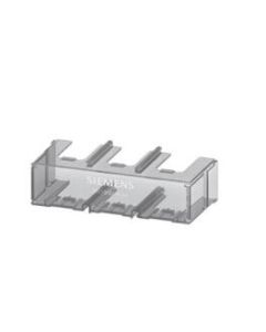 Siemens 3RT19564EA4 Contactor