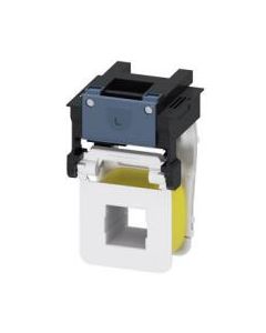 Siemens 3RT1965-5AP31 Device