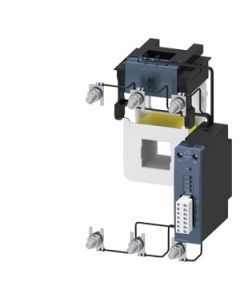 Siemens 3RT19655PF31 Device