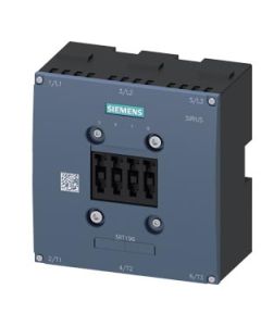 Siemens 3RT19657A Device